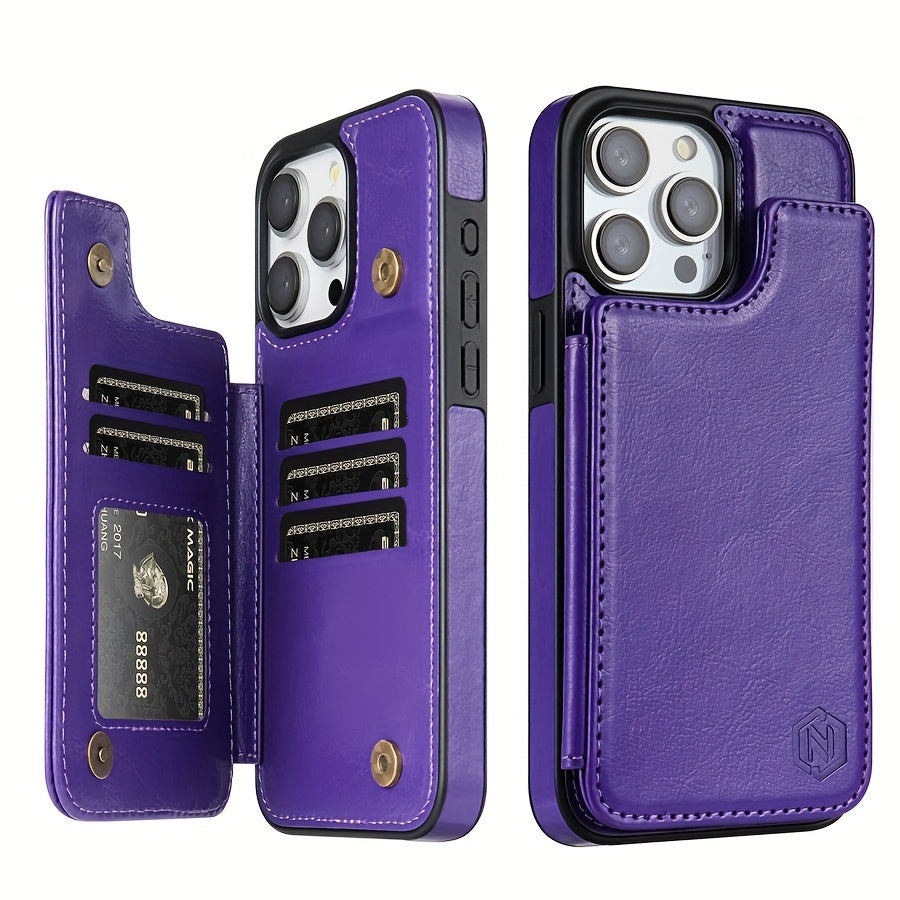 https://img.kwcdn.com/product/fancy/d9c33c6a-45ce-45de-ba1f-4e660fbb9370.jpg