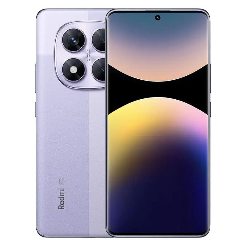 https://img-eu.kwcdn.com/local-goods-img/2029de24ea/d9d50406-f2cc-439f-b3e4-84c199d862f8_800x800.jpeg.format.jpg