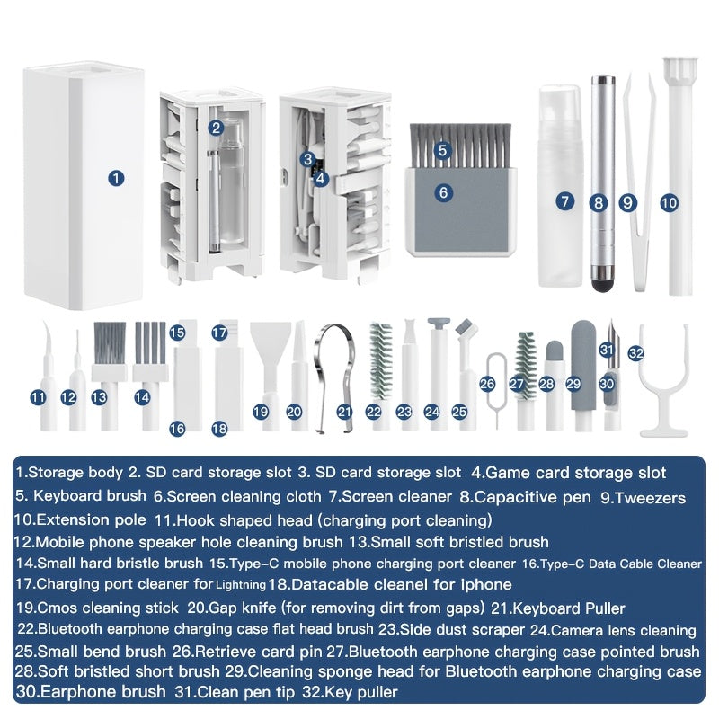 https://img.kwcdn.com/product/fancy/d9d72188-a794-49bd-ada0-b04c3361968a.jpg