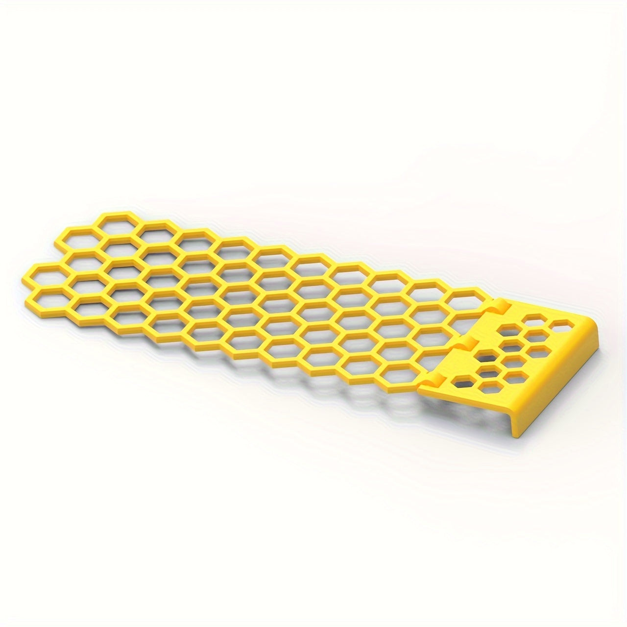 https://img.kwcdn.com/product/fancy/d9f99492-4a4c-4c40-9111-d1feec563da2.jpg