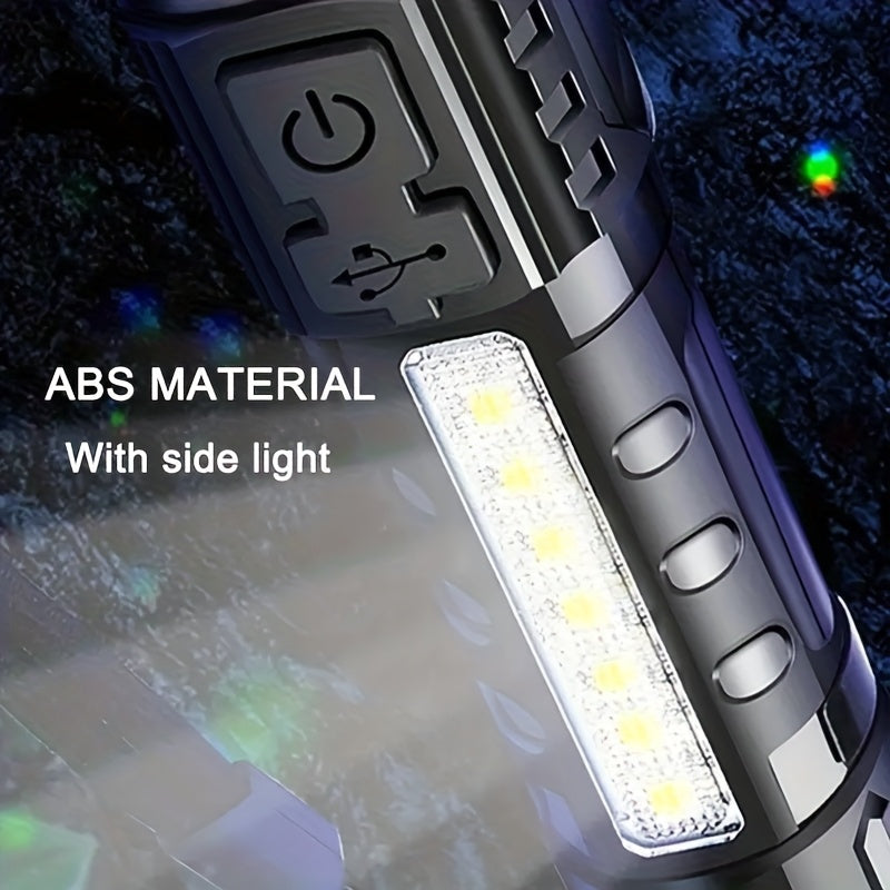 https://img.kwcdn.com/product/fancy/d9fd060a-3bc9-4a37-ba9f-a110a64e11b4.jpg