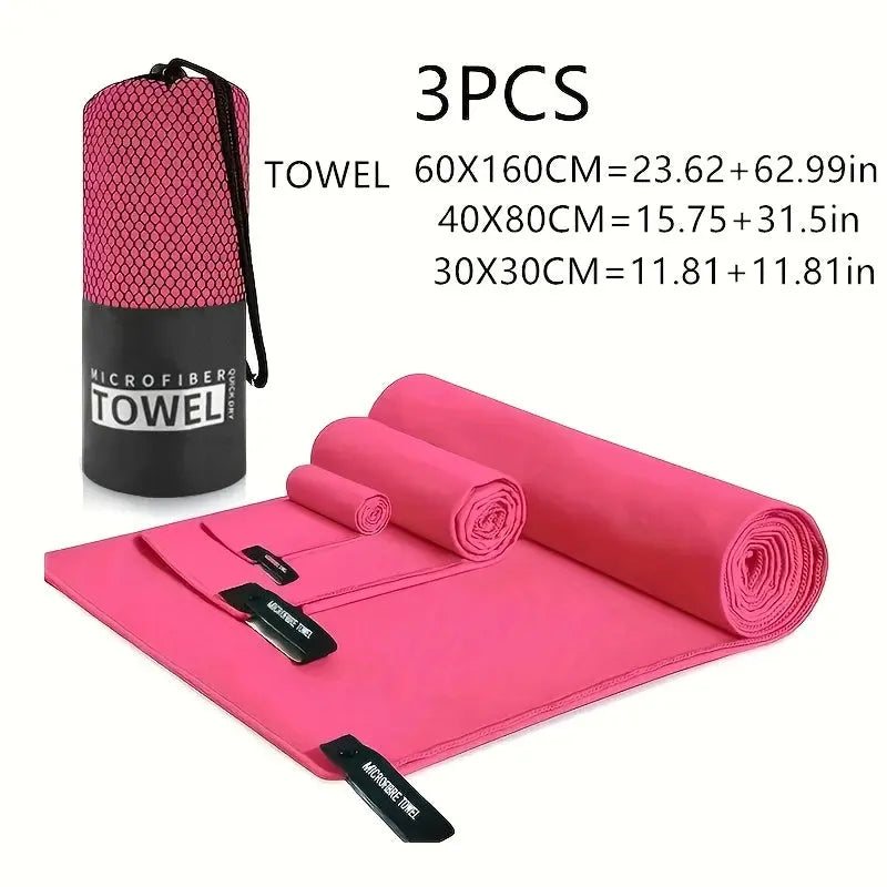 https://img.kwcdn.com/product/fancy/da2137d9-12c7-4faa-a7b0-5c5ba4c65f5d.jpg