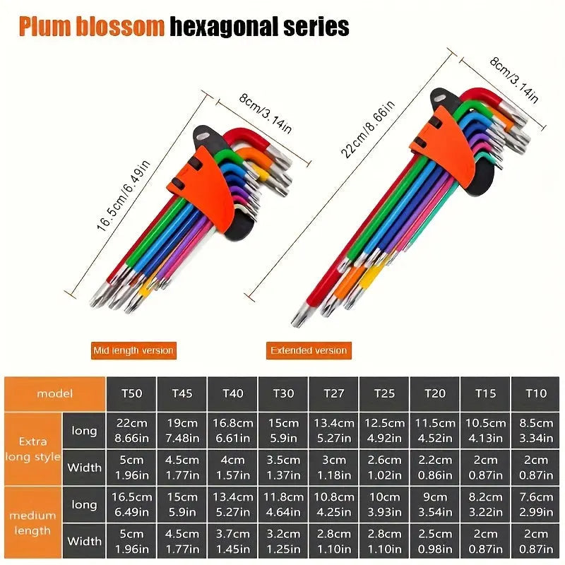 https://img.kwcdn.com/product/fancy/da23b76c-197d-4f31-bba2-9043a8557f2d.jpg