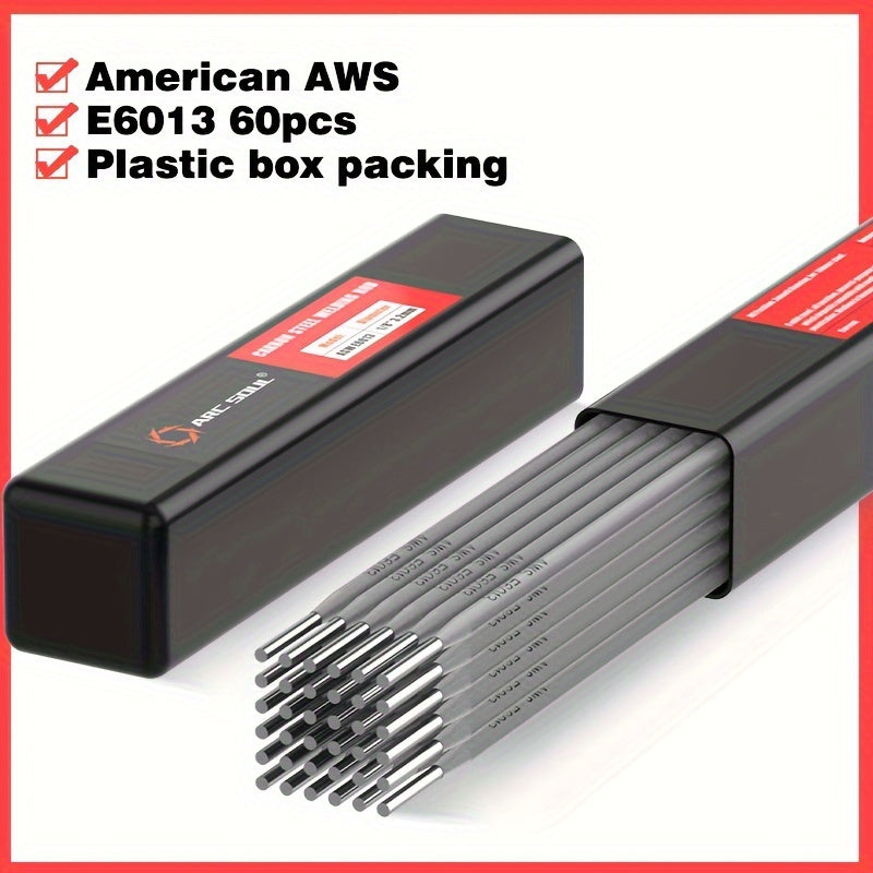https://img.kwcdn.com/product/fancy/da411367-da18-4302-b18b-92c219bf9e56.jpg