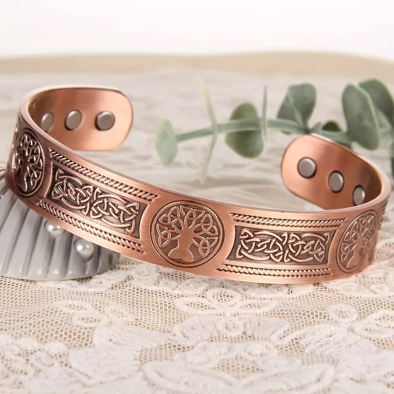 https://img.kwcdn.com/product/fancy/da48fbcb-edd5-4708-adf0-b2d6b54f4a94.jpg