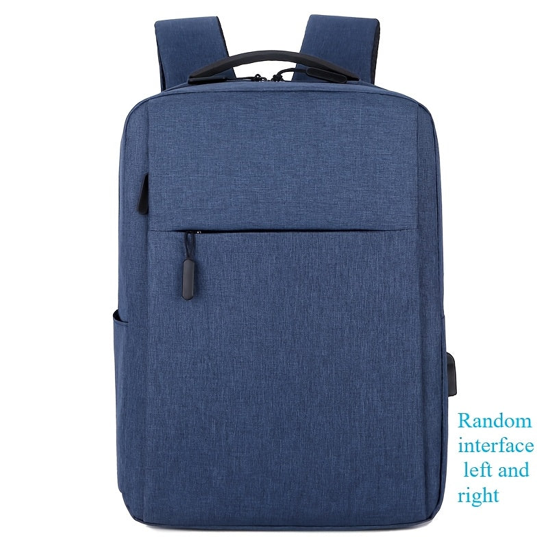 https://img.kwcdn.com/product/fancy/da72777a-b250-4b62-85d9-f39cd3806094.jpg