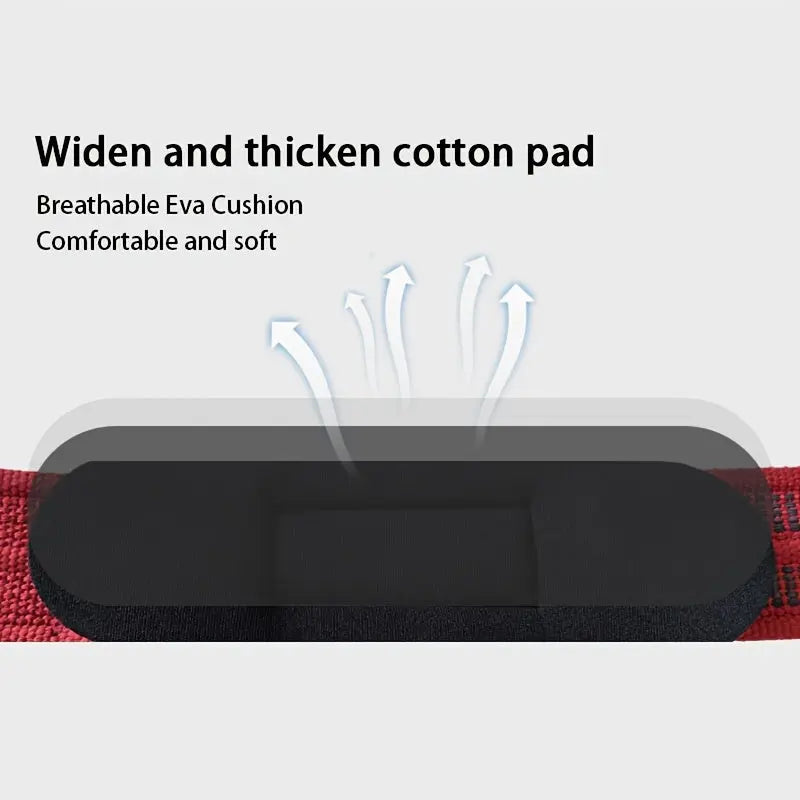 https://img.kwcdn.com/product/fancy/da79fab4-0060-4e93-b806-275b5447d287.jpg