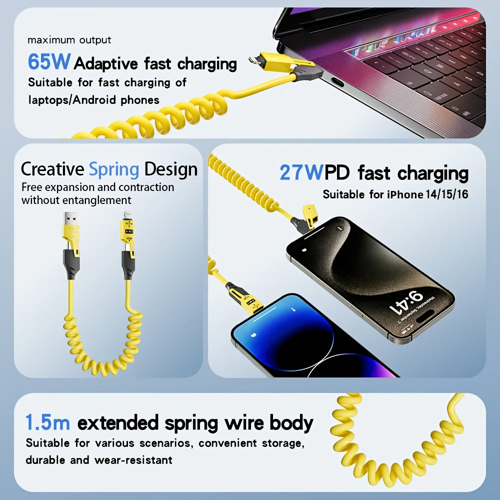 https://img.kwcdn.com/product/fancy/daac1f75-449f-4f41-9c1c-ca454ba98a79.jpg