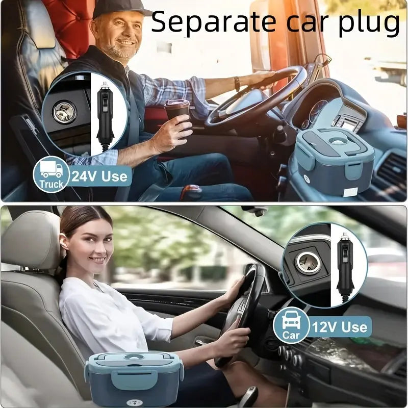 https://img.kwcdn.com/product/fancy/daaf4adb-1954-40f9-9a0b-1a95eebf1db6.jpg