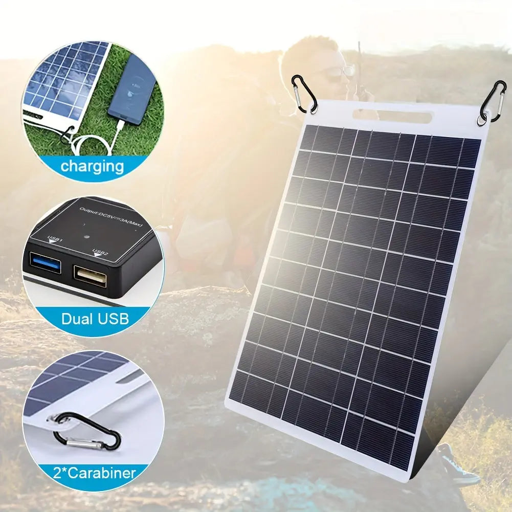 https://img.kwcdn.com/product/fancy/dab426f6-5a4a-444f-86a9-5a6781298595.jpg