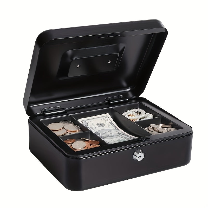 https://img.kwcdn.com/product/fancy/dac9d3ea-75c0-4efa-bf4d-00629a2543dd.jpg