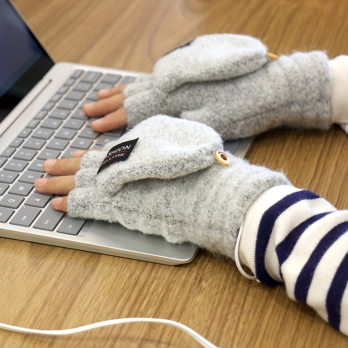 https://img.kwcdn.com/product/Fancyalgo/VirtualModelMatting/dad0d9d74941437ed68044daad8db6ee.jpg