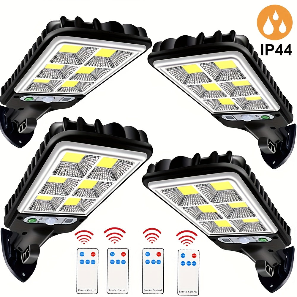 https://img.kwcdn.com/product/fancy/daeeb377-c997-4d09-8e1b-e90aa9199911.jpg