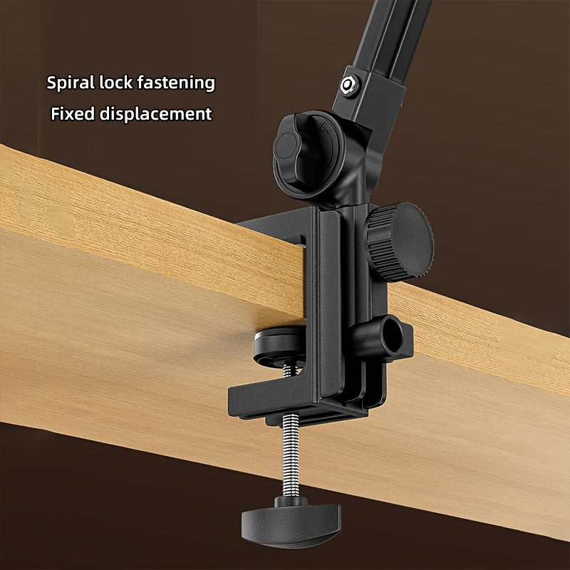 https://img.kwcdn.com/product/fancy/daf4691c-e0e4-4bc6-988b-58d637152b74.jpg