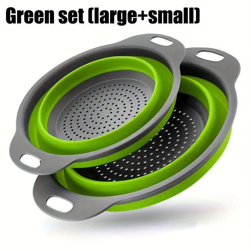https://img.kwcdn.com/product/fancy/daf58c80-e9ef-40e7-b0b4-e43a45d0fb7a.jpg
