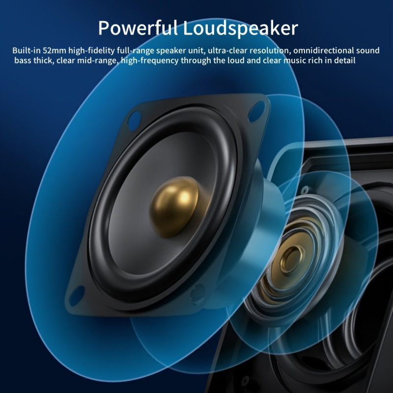 https://img.kwcdn.com/product/fancy/daf9389d-820d-422d-b4c7-80d3bb639035.jpg