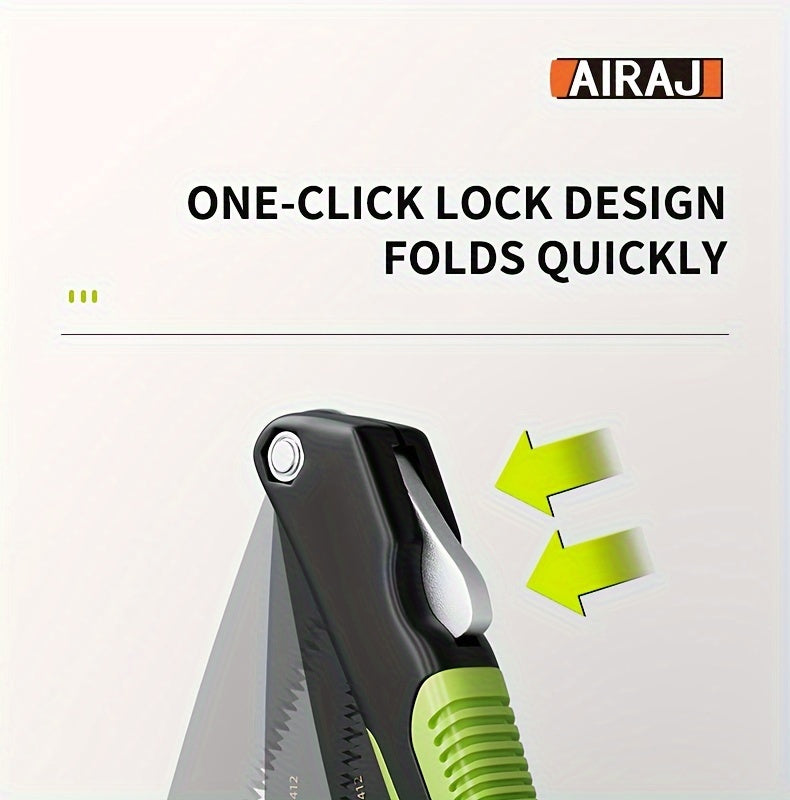 https://img.kwcdn.com/product/fancy/db0675a0-4d34-477b-8137-0545e94da8d6.jpg