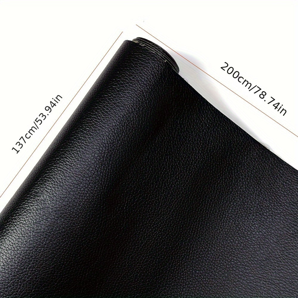 https://img.kwcdn.com/product/fancyalgo/toaster-api/toaster-processor-image-cm2in/db0eb728-23e5-11ef-a58c-0a580a699c58.jpg