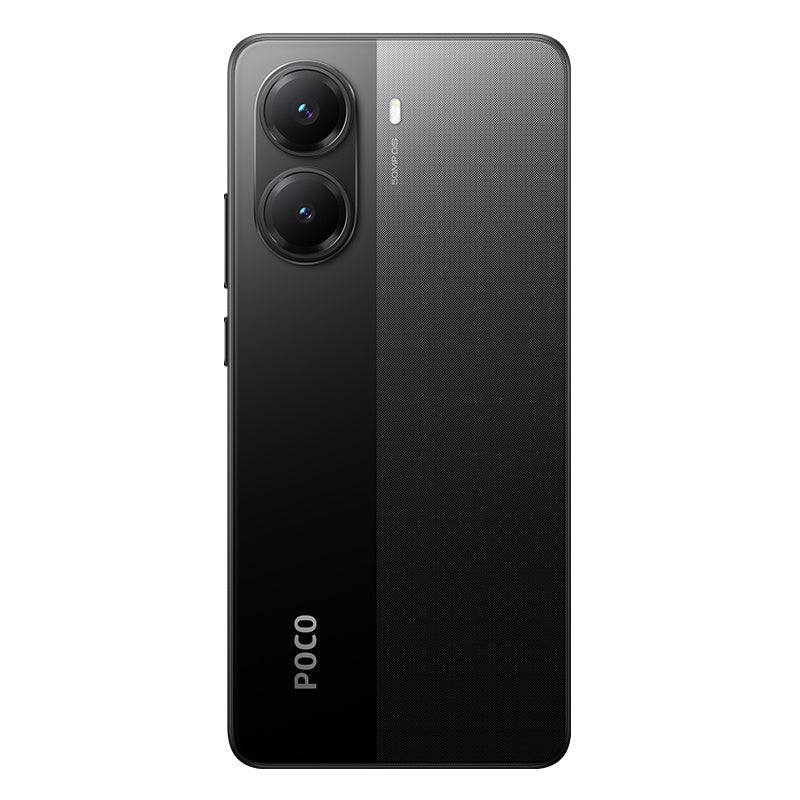 https://img-eu.kwcdn.com/local-goods-img/20a3d428f5/db18eb19-154c-4132-9e25-a4015b9d6ca7_800x800.jpeg.format.jpg