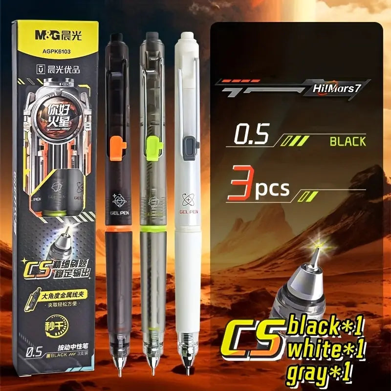 https://img.kwcdn.com/product/fancy/db360bd5-aabc-4ae7-915b-27e4b897f107.jpg