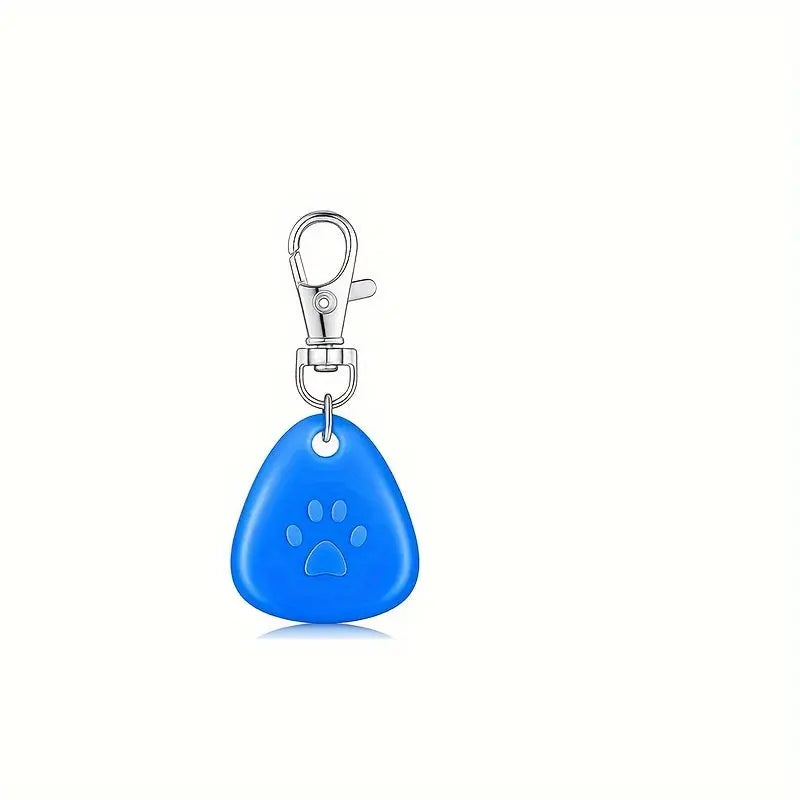 https://img.kwcdn.com/product/fancy/db3e506d-4c25-4dab-b78a-1826151d6fa1.jpg