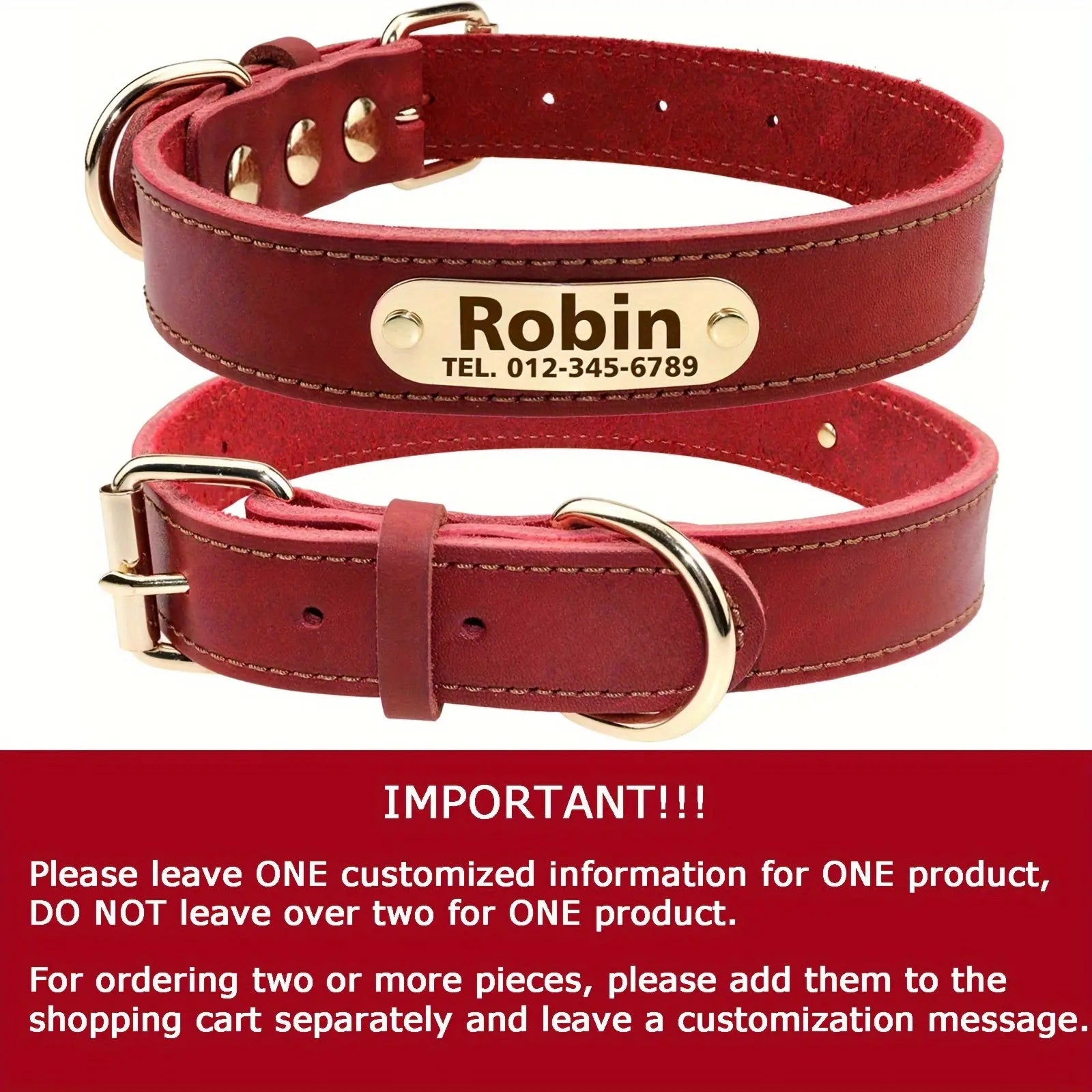 https://img.kwcdn.com/product/fancy/db41ad48-43bc-493d-91e7-2c336034896f.jpg