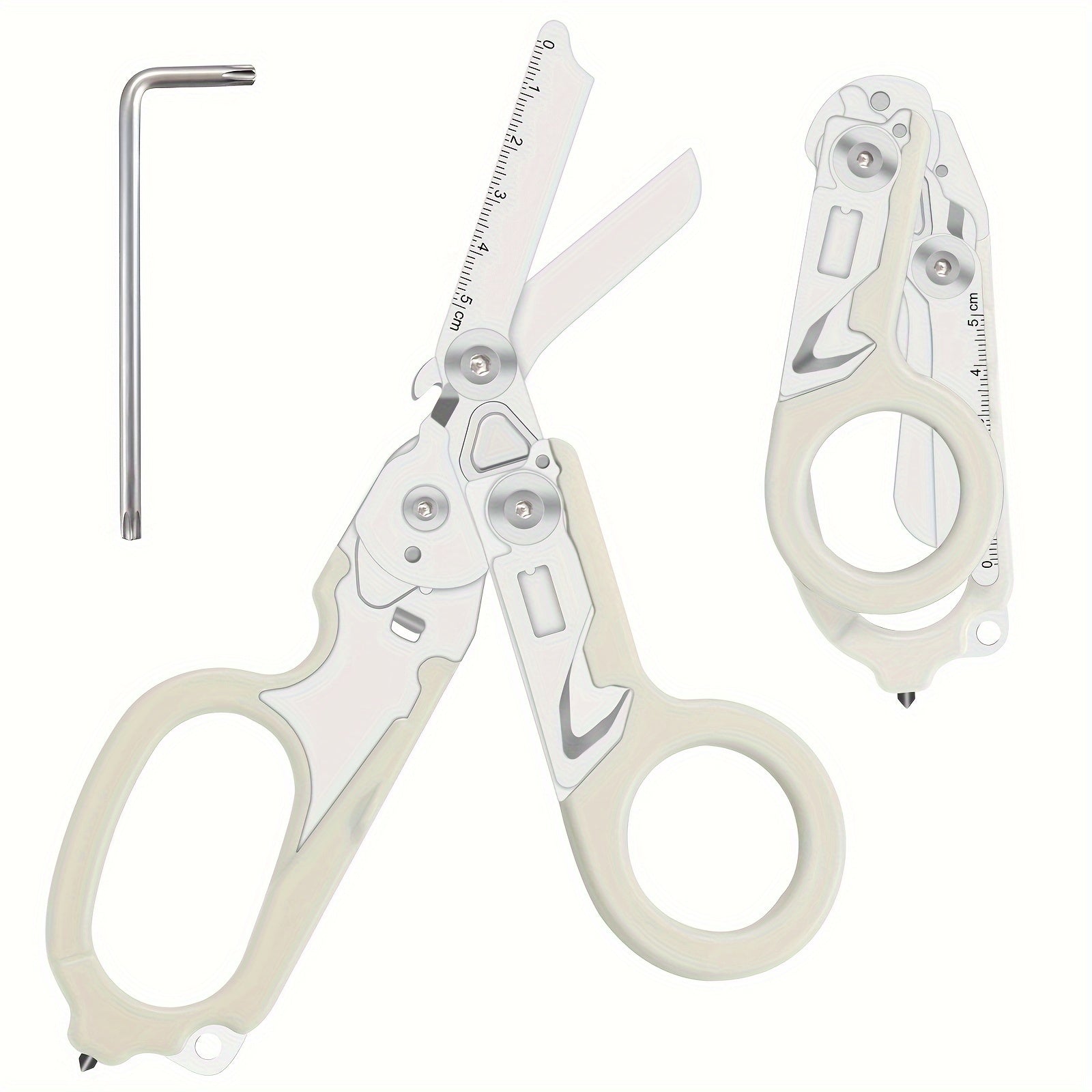 https://img.kwcdn.com/product/fancy/db46d9db-c441-42b1-bbe1-e86f3f9e1587.jpg