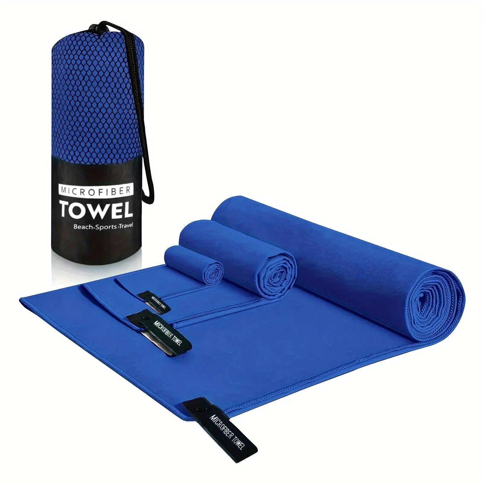 https://img.kwcdn.com/product/fancy/db4e7200-6241-4070-865a-fe93e3108ce1.jpg