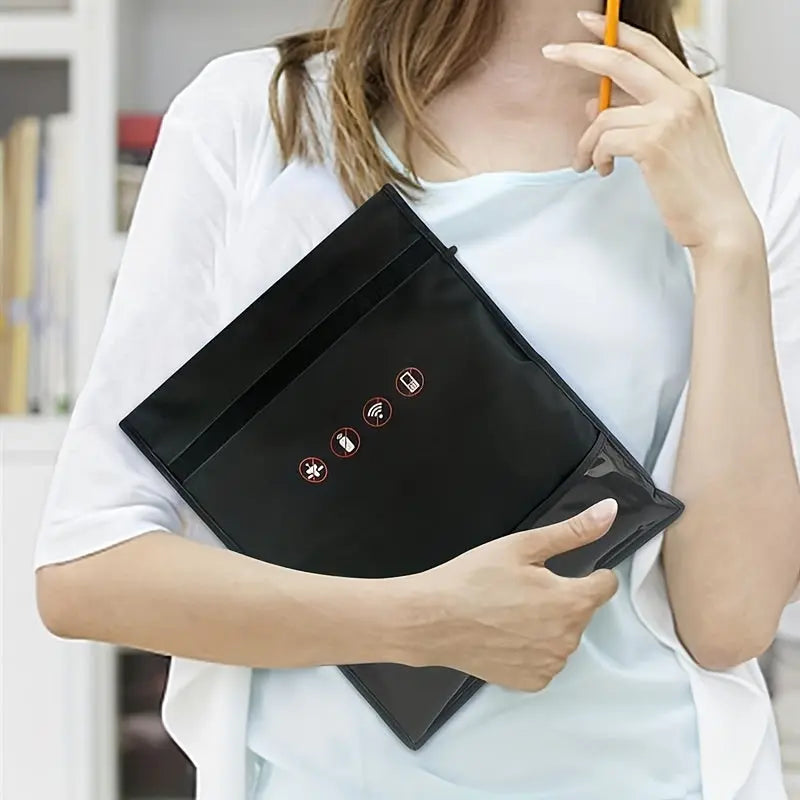 https://img.kwcdn.com/product/fancy/db5c7a8a-66d7-487e-a571-50ee5ee9b76d.jpg