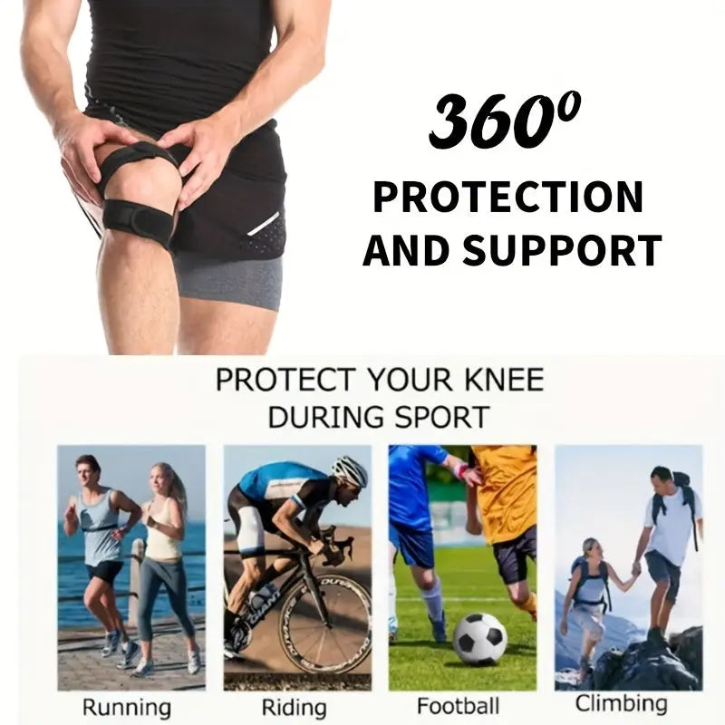 https://img.kwcdn.com/product/fancy/db69801b-f808-4f74-bb99-52c941fa3e30.jpg