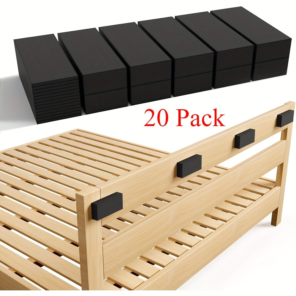 https://img.kwcdn.com/product/fancy/db6cf48b-3bc0-4eb0-8620-65ddc003a65c.jpg