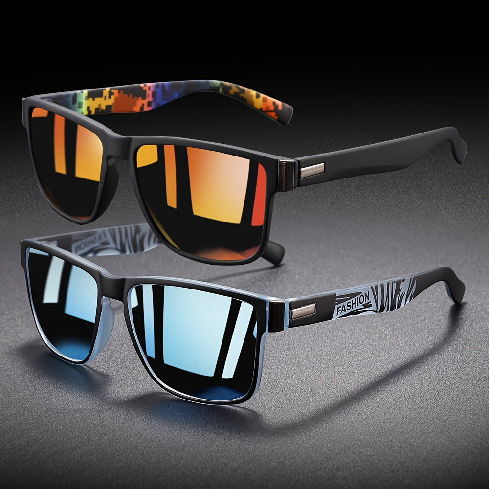 https://img.kwcdn.com/product/fancy/db7a2f24-39f7-4ac8-acdb-ab3228847fa7.jpg