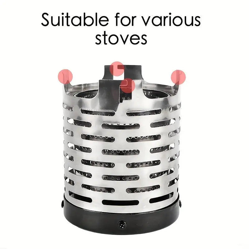 https://img.kwcdn.com/product/Fancyalgo/VirtualModelMatting/db8cf3ea5bd571e16c5492b670595232.jpg