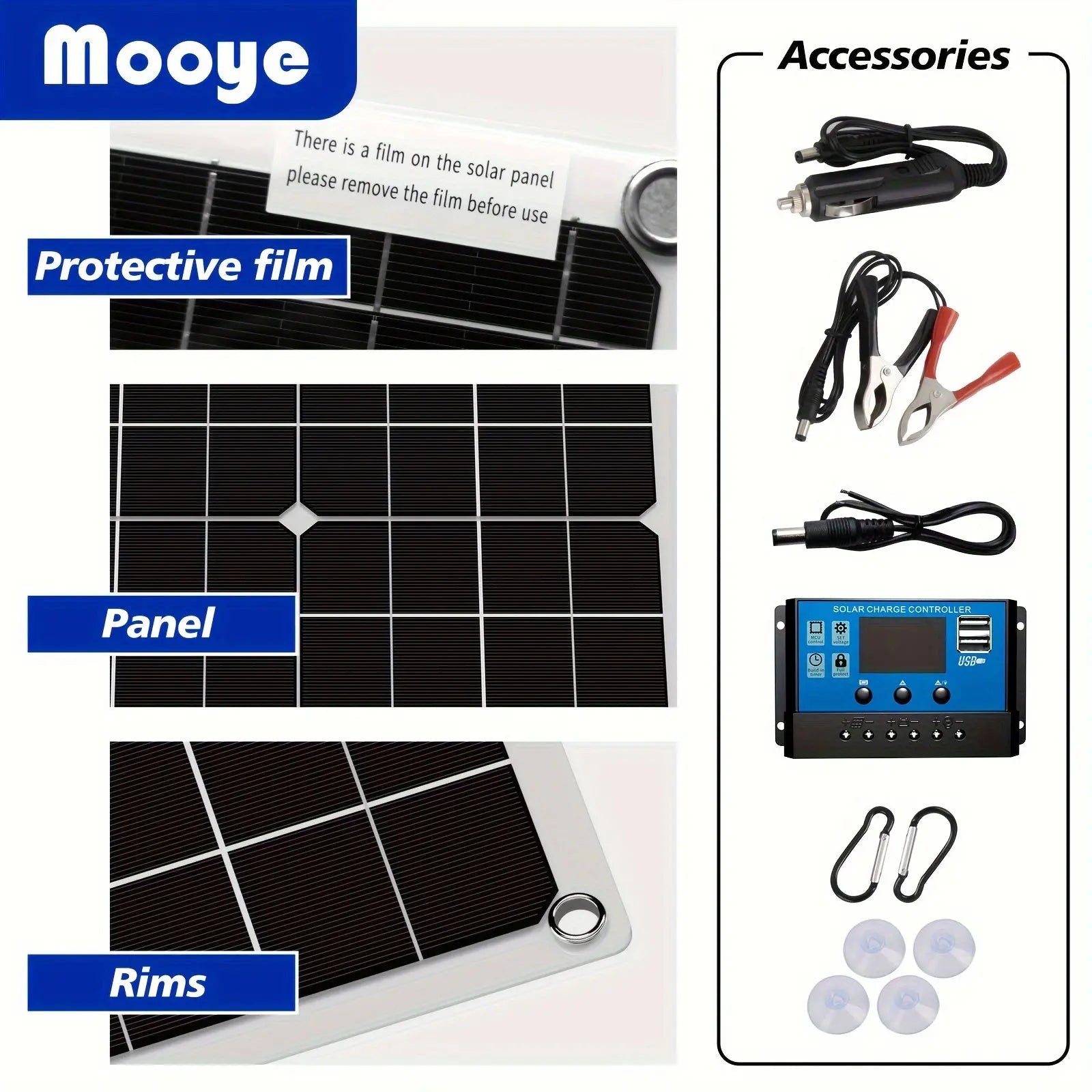 https://img.kwcdn.com/product/fancy/db964550-0bfe-4af7-acec-da9ea0375b5d.jpg