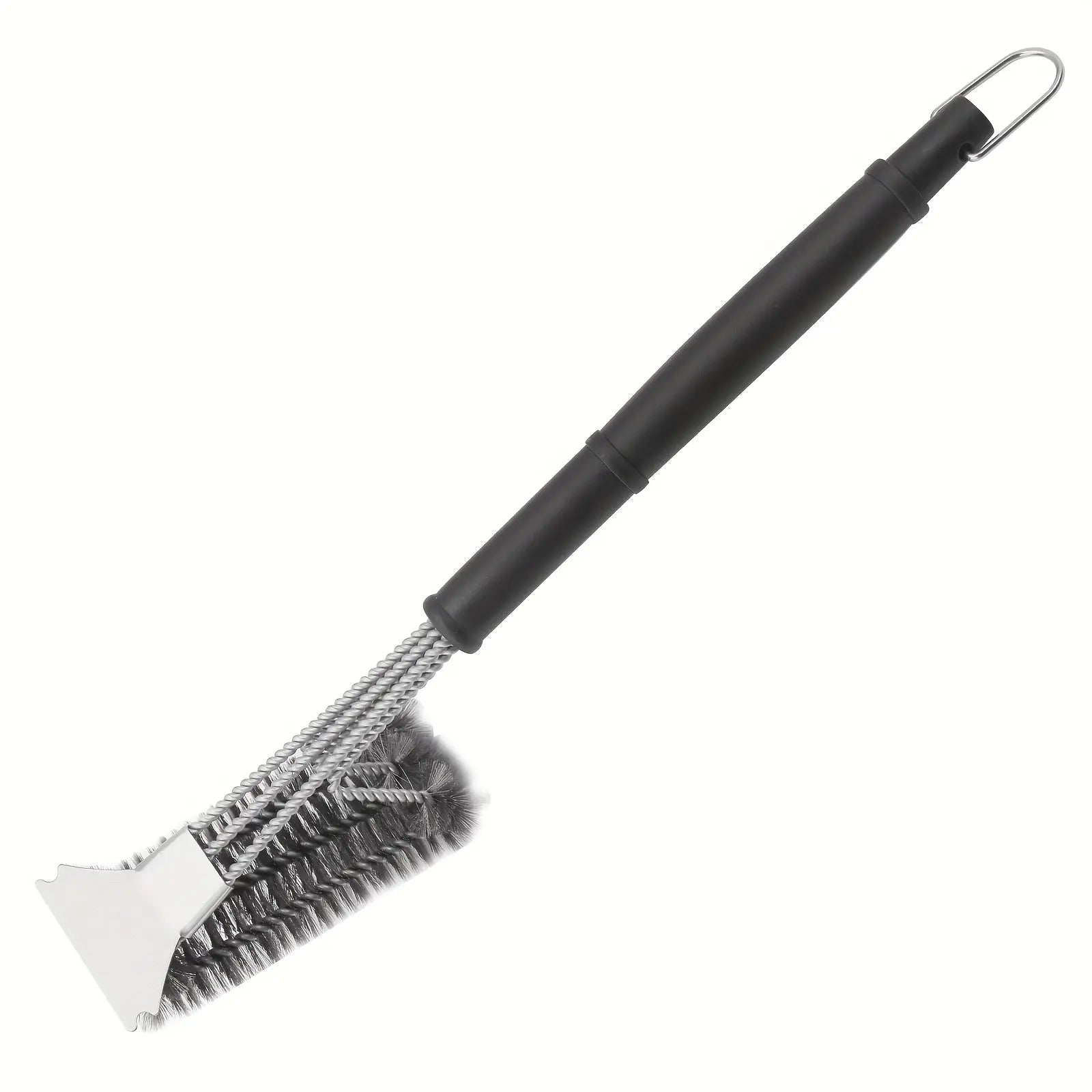 https://img.kwcdn.com/product/fancy/dba35760-c7e5-49f5-86f2-7d389920ed33.jpg