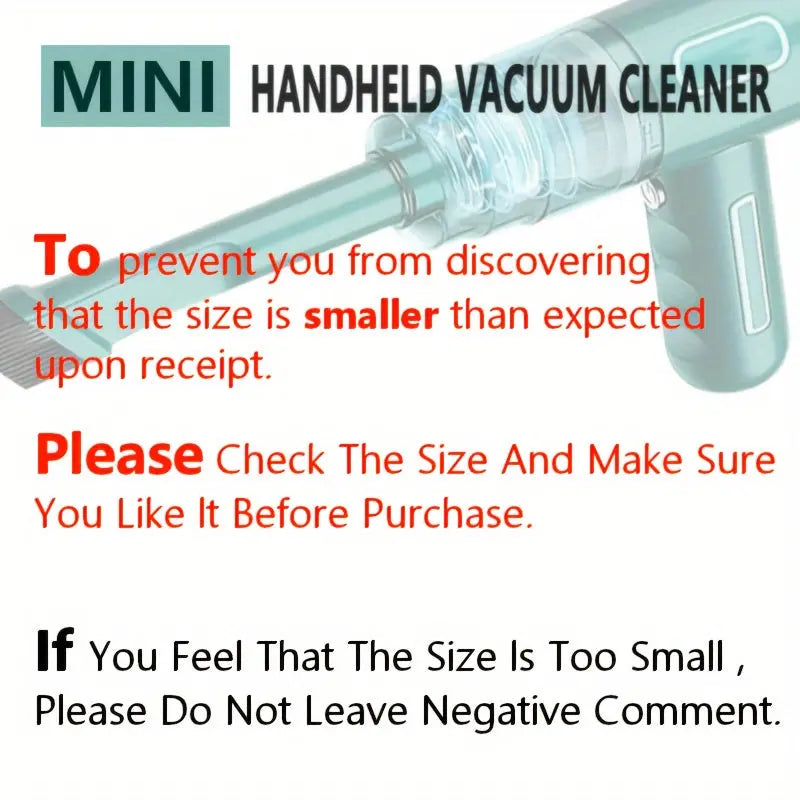 https://img.kwcdn.com/product/fancy/dba6e47e-dc17-4d27-8ee9-2178993cf84d.jpg