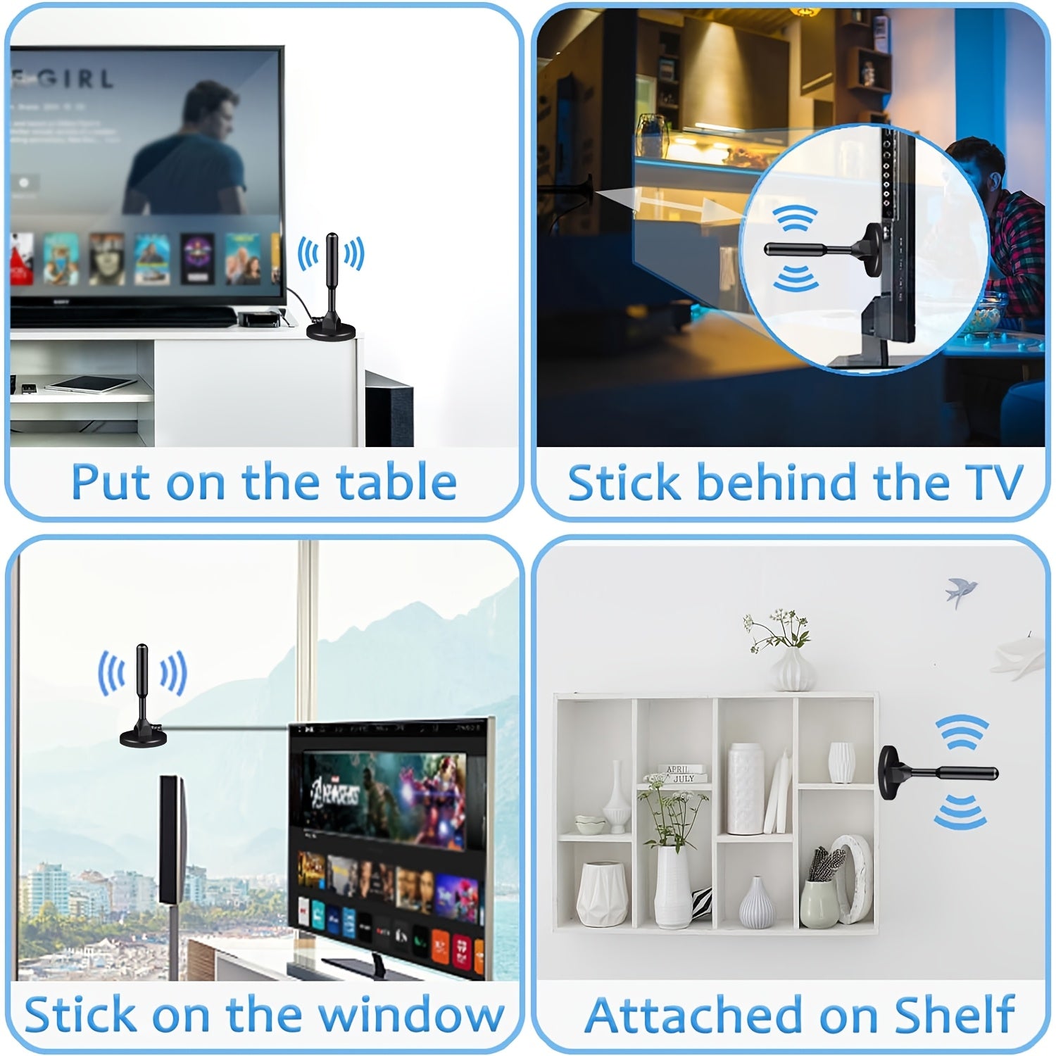 https://img.kwcdn.com/product/fancy/dbb56b0b-ced9-4d3f-8a5c-6a8b77b4d45a.jpg