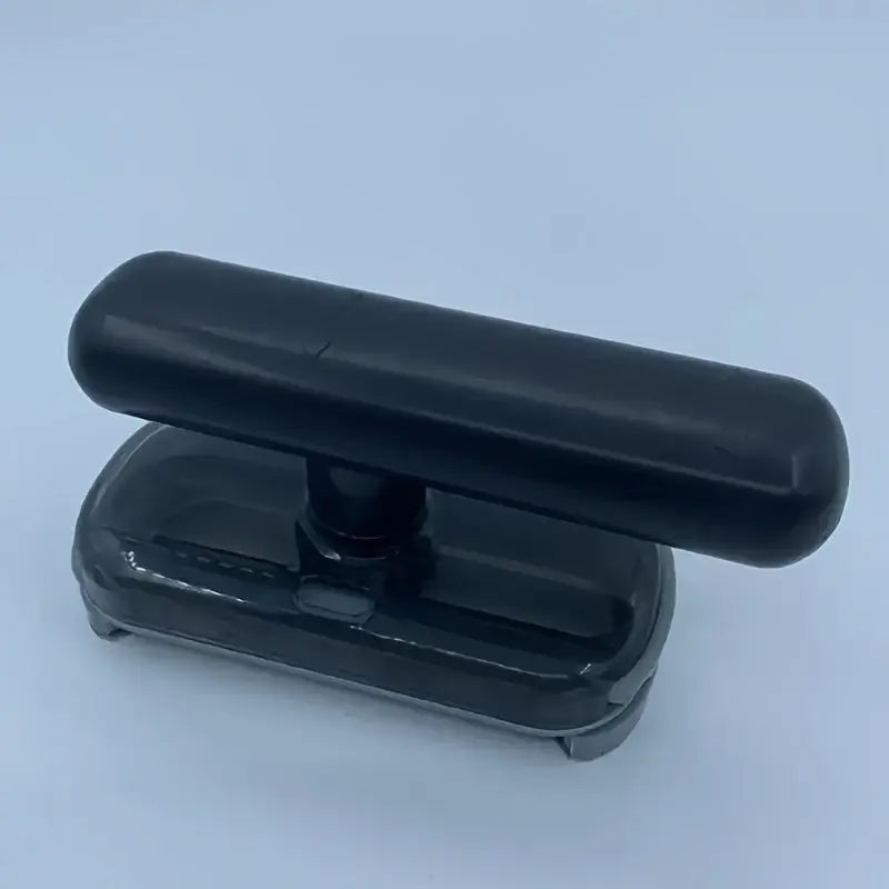 https://img.kwcdn.com/product/fancy/dbd65b11-134b-4397-94b9-37c04767e9df.jpg
