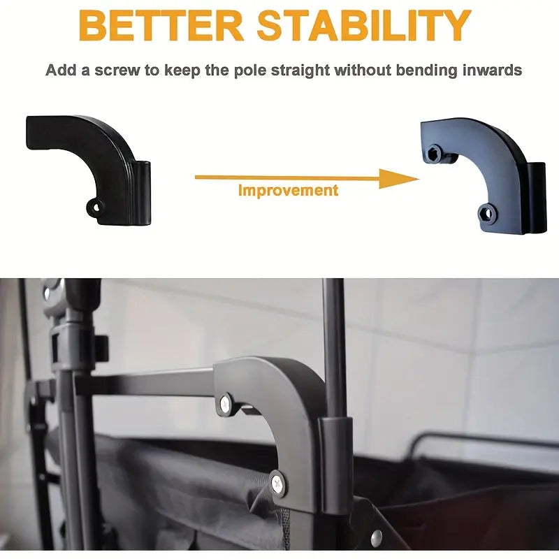 https://img.kwcdn.com/product/fancy/dbf7a55b-0336-4eea-a63c-1f612ca052b4.jpg