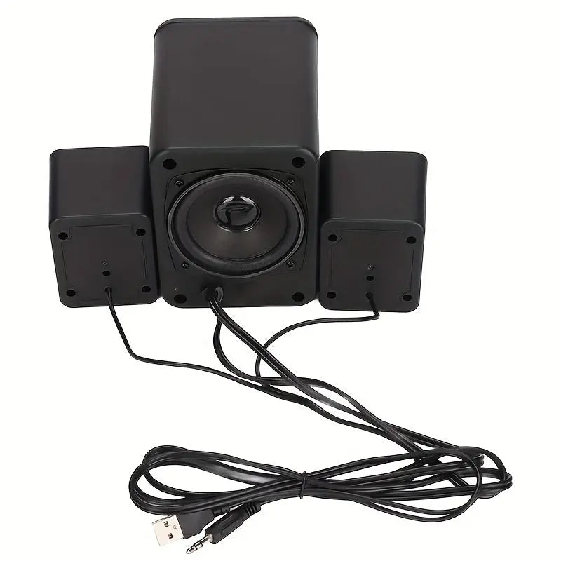 https://img.kwcdn.com/product/fancy/dc00c114-89b9-4491-a868-ed9476ea6375.jpg