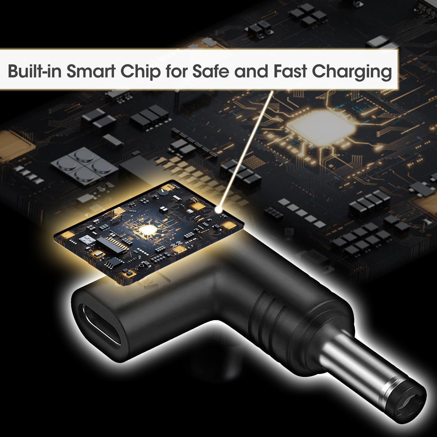 https://img.kwcdn.com/product/open/dc49ba0d5fbc4f709fad60ffd0b8b949-goods.jpeg