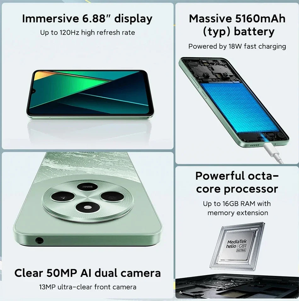 https://img-eu.kwcdn.com/local-goods-img/201a0da6f08/dc4c13ac-e6a5-461f-a487-f250da2fa03d_950x958.jpeg.format.jpg