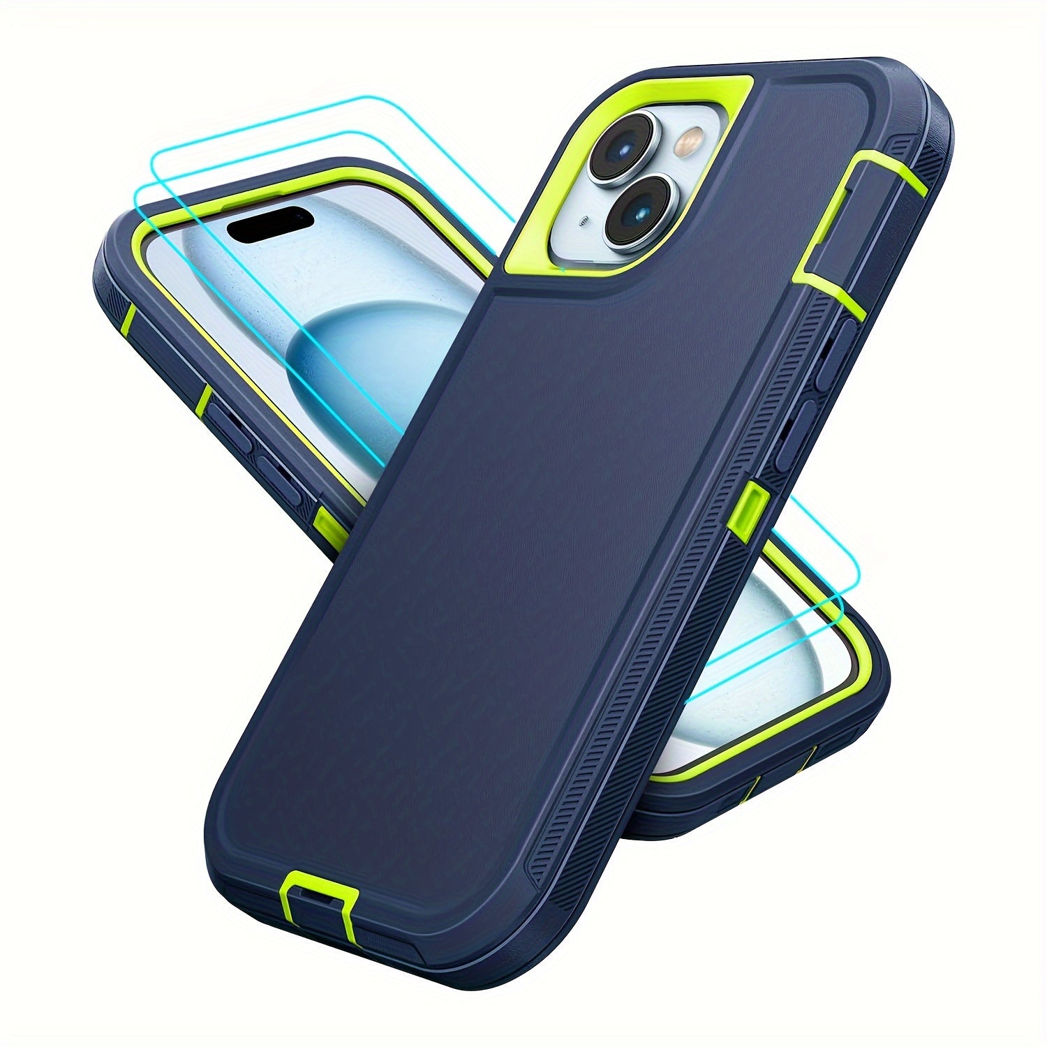 https://img.kwcdn.com/product/fancy/dc5b206f-f80c-4511-a355-55ea7bb59e39.jpg