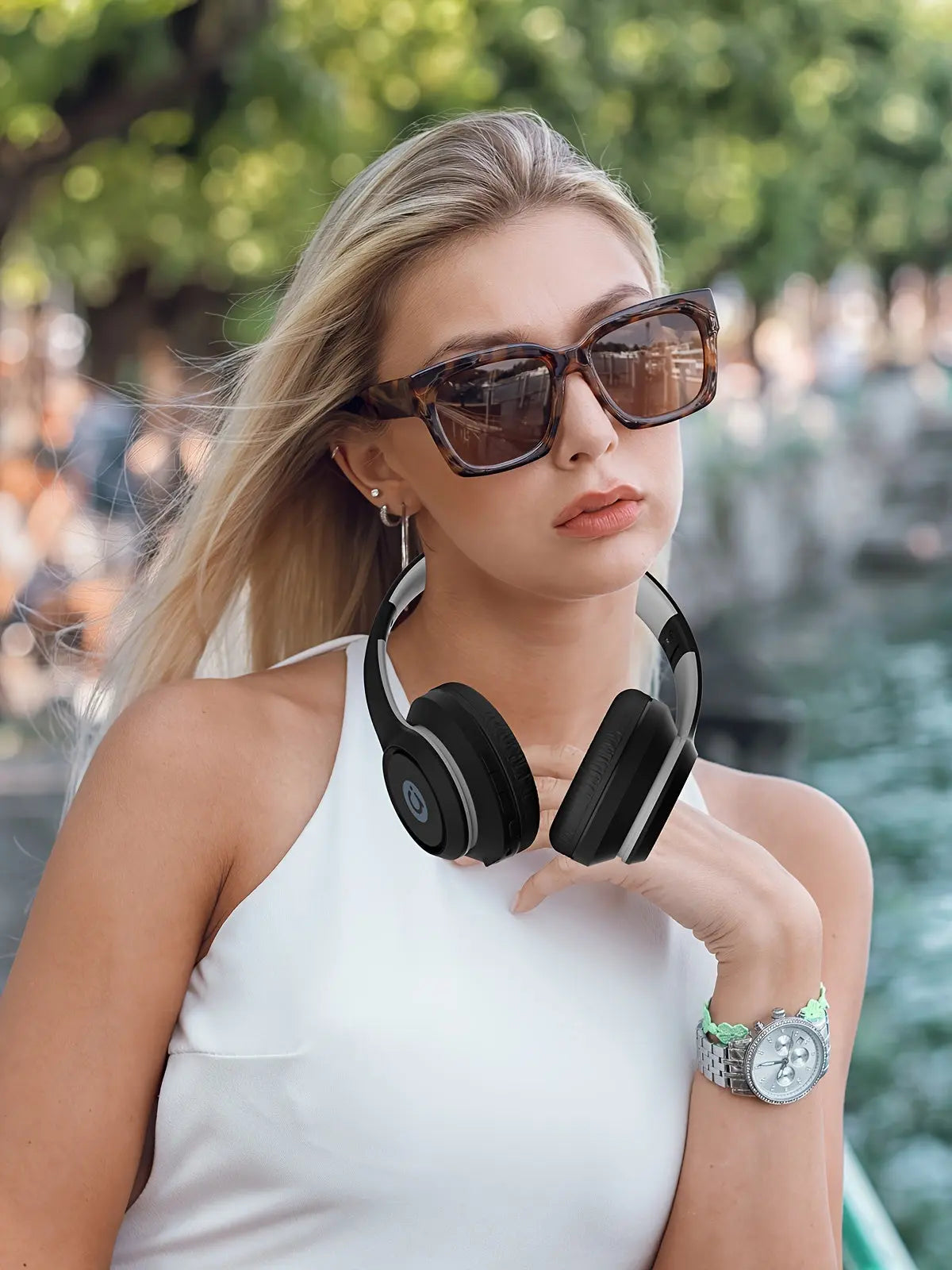 https://img.kwcdn.com/product/fancy/dc66ff53-53c6-48a3-9032-fb924b32a5fa.jpg