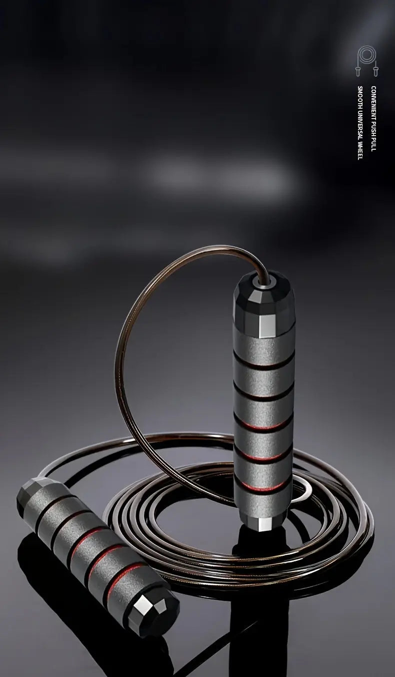 https://img.kwcdn.com/product/fancy/dc6f2a24-47ae-4be4-9243-2d82b99dfc59.jpg