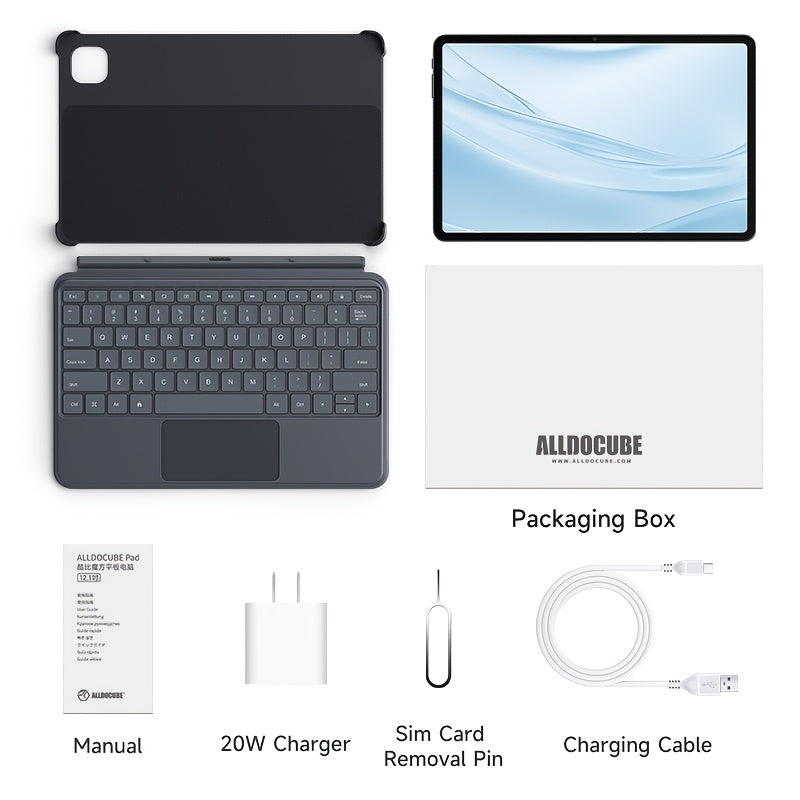 https://img.kwcdn.com/product/fancy/dc6f9950-0d75-4f31-8495-bea8f27c20ea.jpg