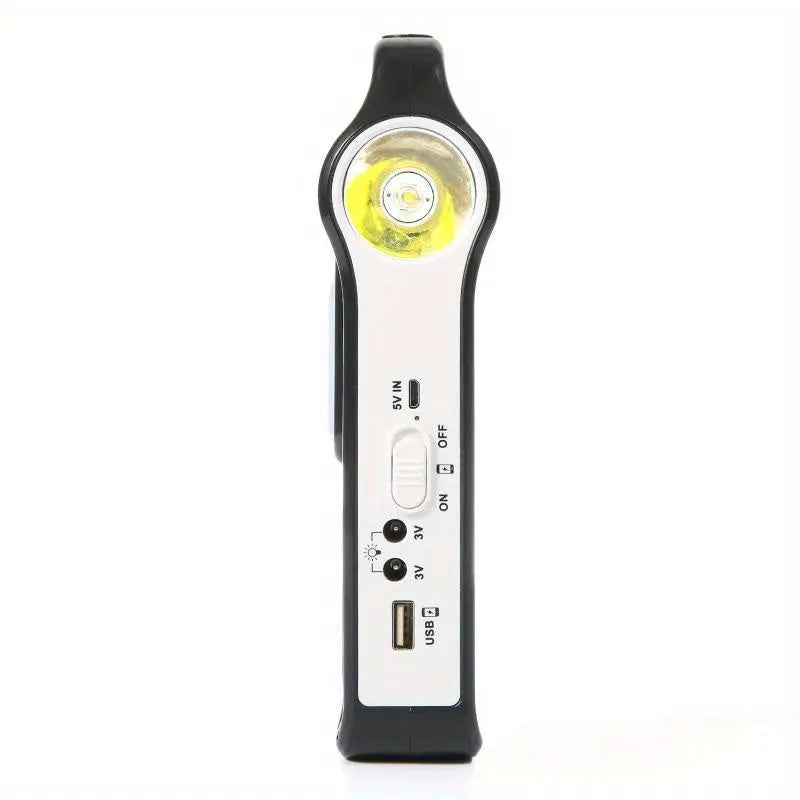 https://img.kwcdn.com/product/1e19d4646b4/dc915f9f-6c8a-495f-9699-e0a0e1cb829c_800x800.jpeg