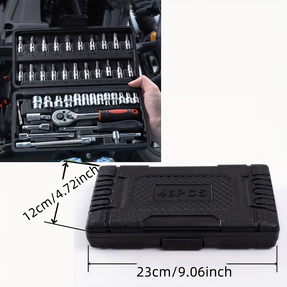 https://img.kwcdn.com/product/fancy/dc94faae-eba2-425c-827a-9bb98afd8c41.jpg