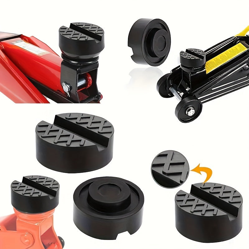 https://img.kwcdn.com/product/fancy/dcb43896-8c93-462f-9334-3d4fc029857d.jpg