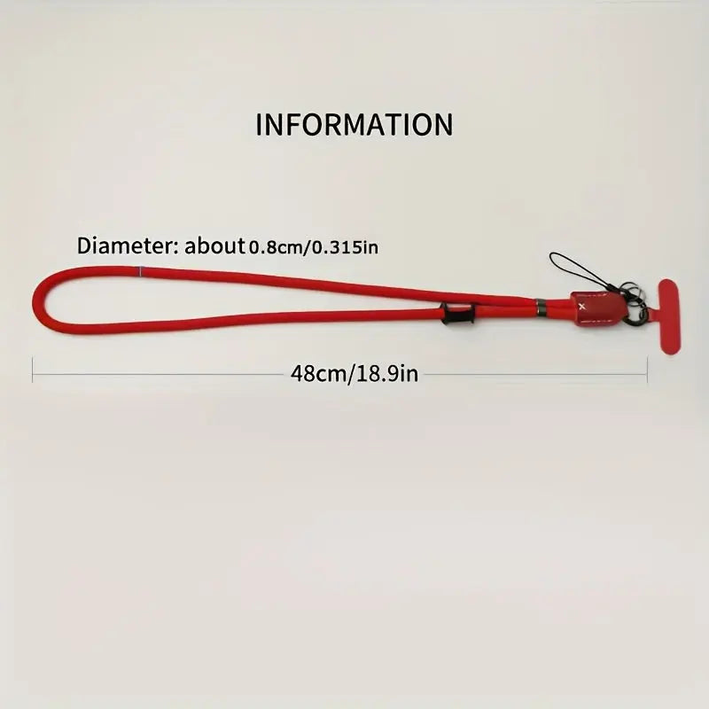 https://img.kwcdn.com/product/fancy/dcc00027-f1d7-4117-b319-cf0d97adf38e.jpg